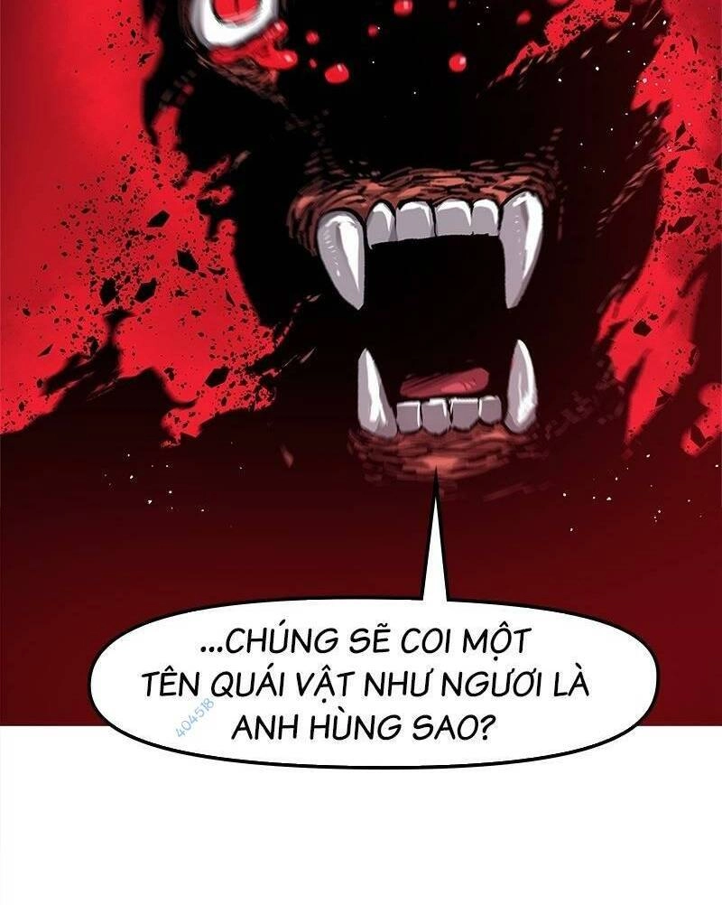 Kị Sĩ Xác Sống Chapter 12 - 42
