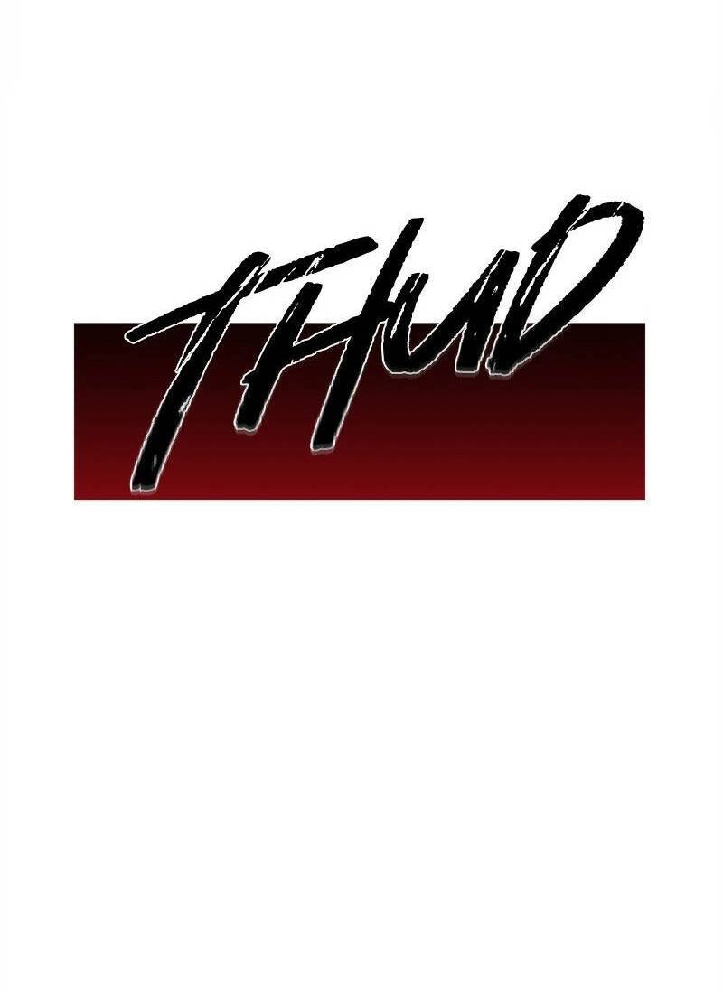 Kị Sĩ Xác Sống Chapter 12 - 48