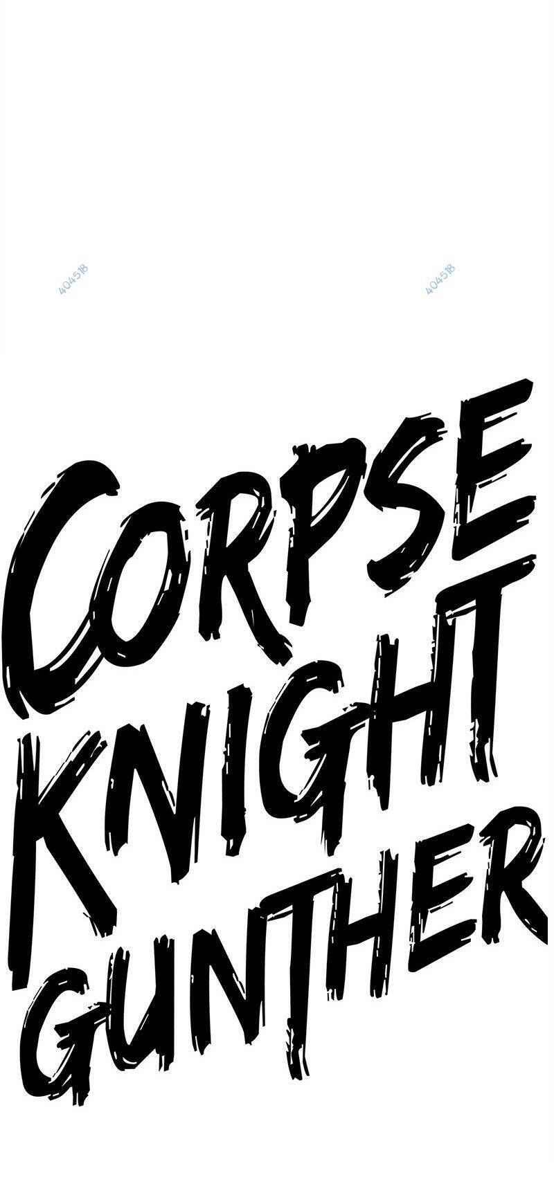 Kị Sĩ Xác Sống Chapter 12 - 49