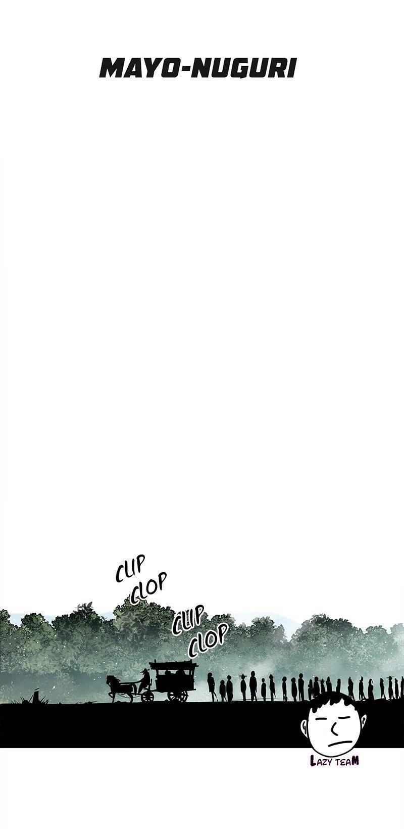 Kị Sĩ Xác Sống Chapter 12 - 50