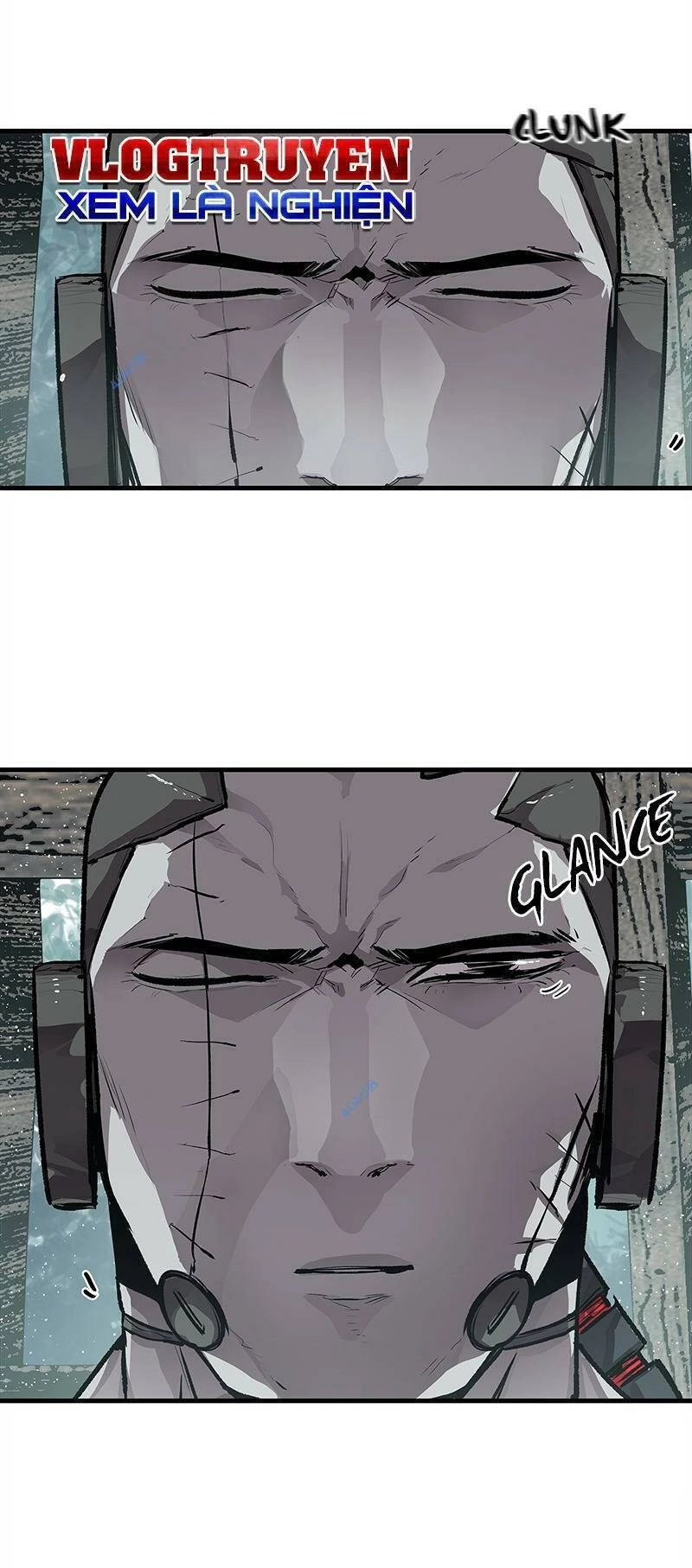 Kị Sĩ Xác Sống Chapter 12 - 51