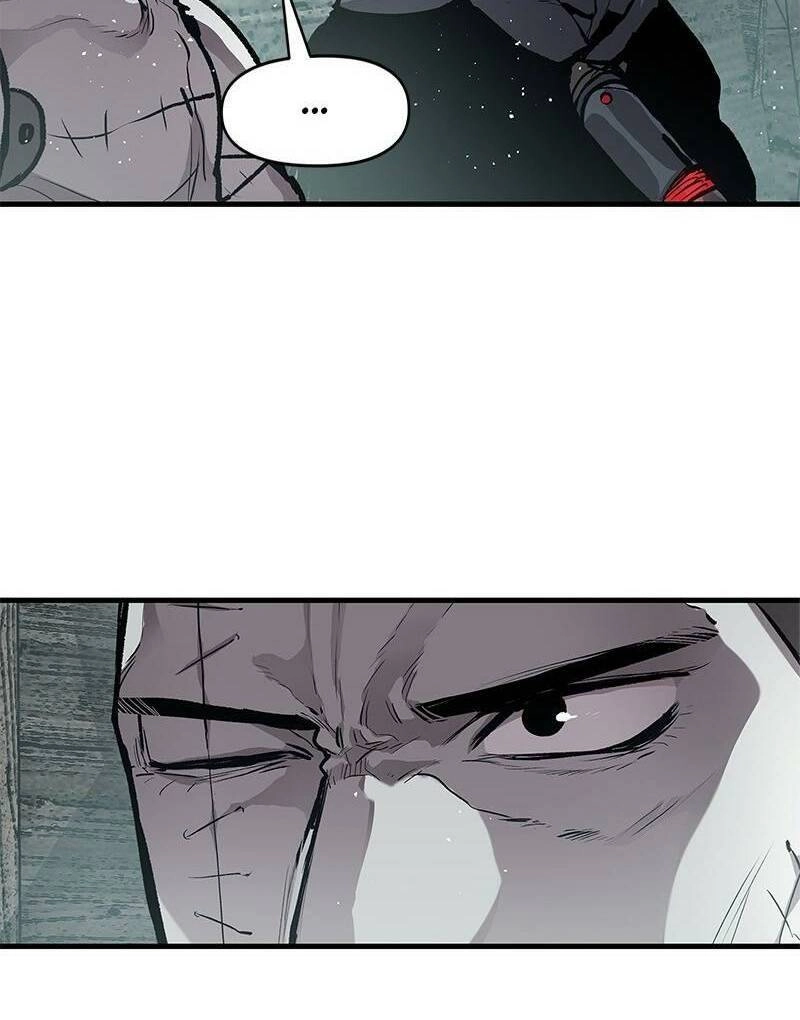 Kị Sĩ Xác Sống Chapter 12 - 60