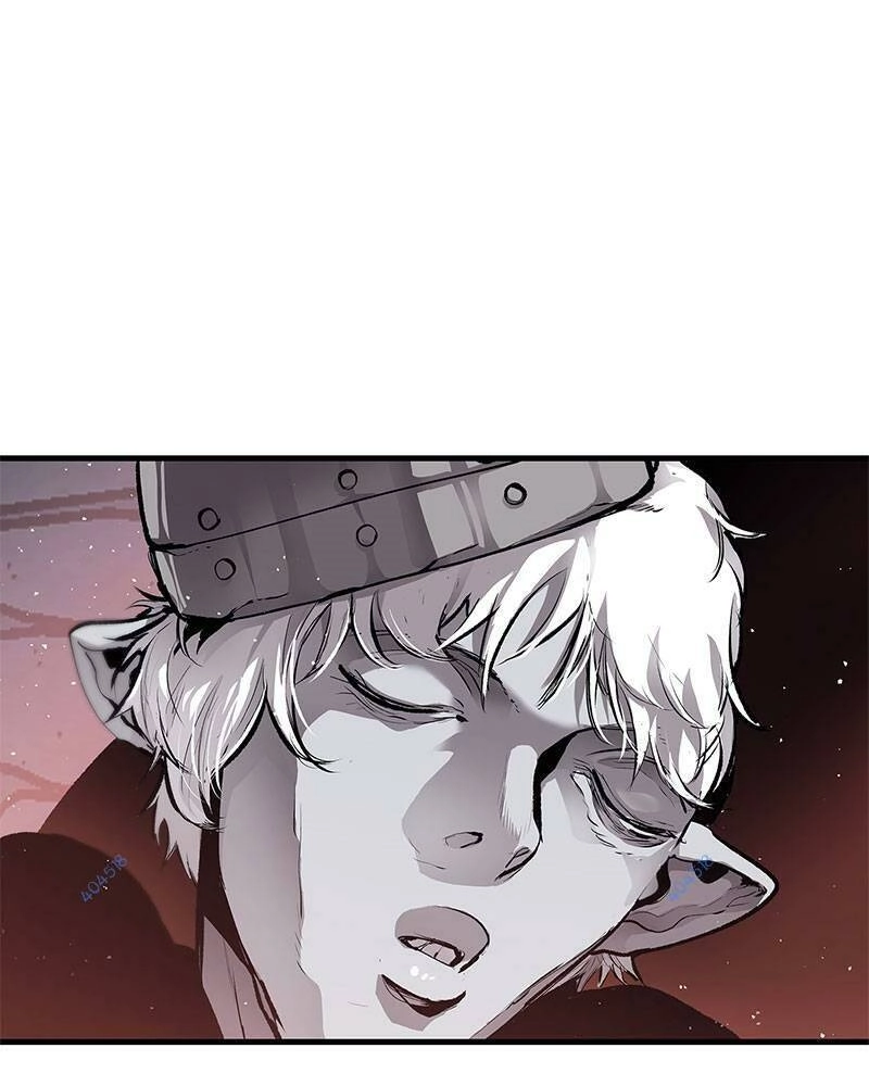 Kị Sĩ Xác Sống Chapter 13 - 1