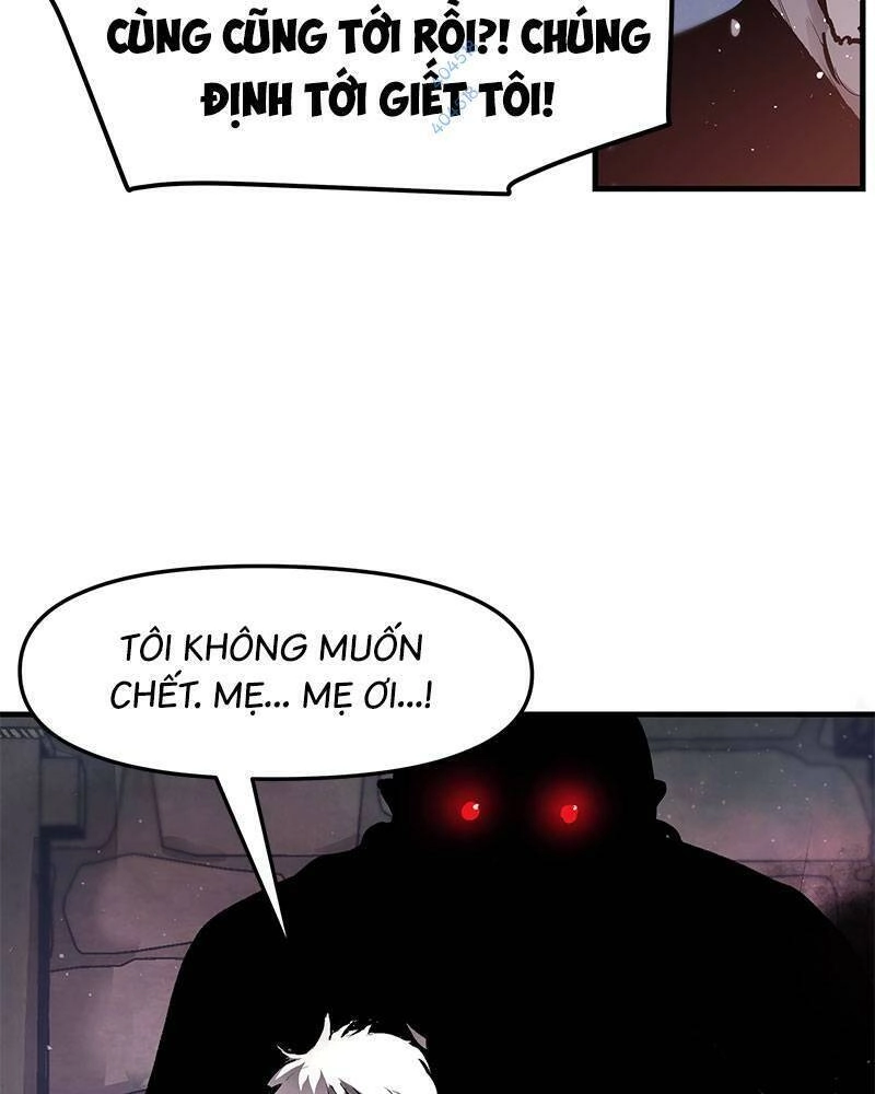 Kị Sĩ Xác Sống Chapter 13 - 5