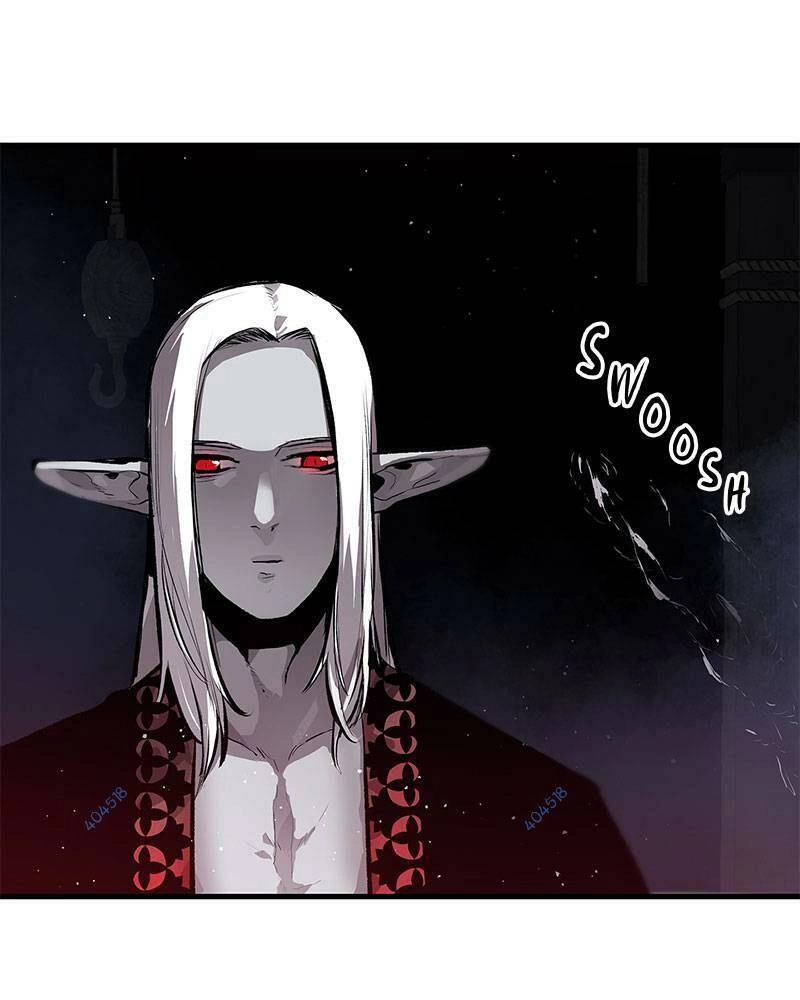 Kị Sĩ Xác Sống Chapter 13 - 13