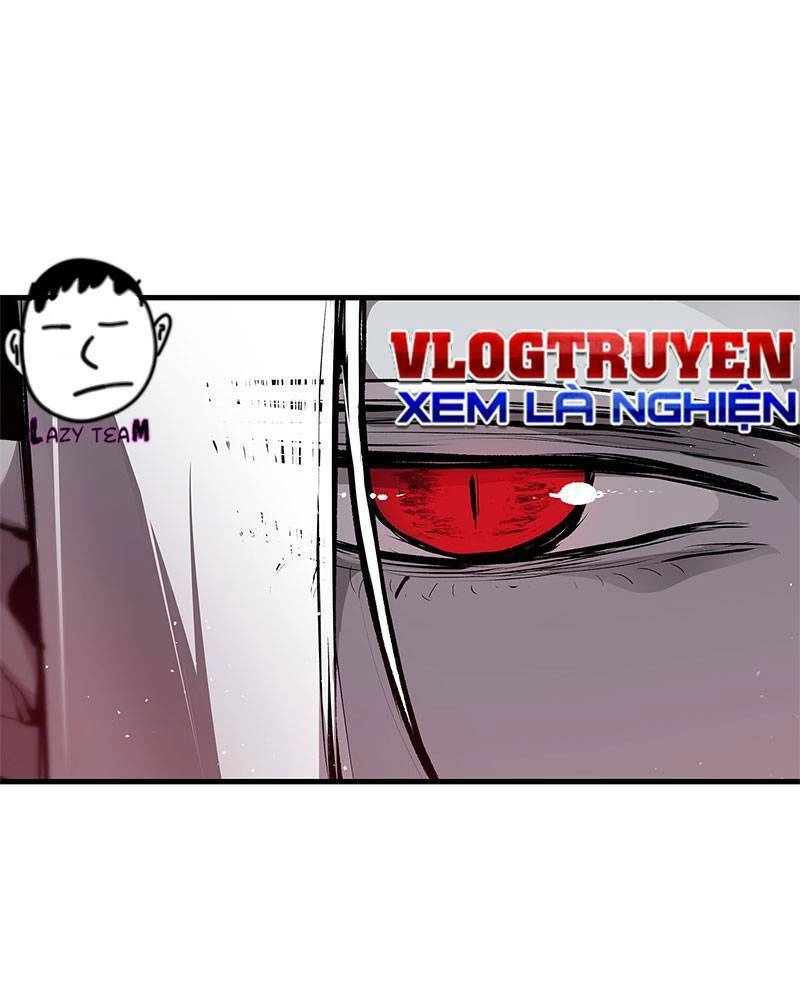 Kị Sĩ Xác Sống Chapter 13 - 14