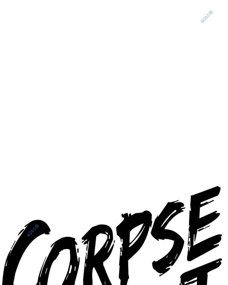 Kị Sĩ Xác Sống Chapter 13 - 15