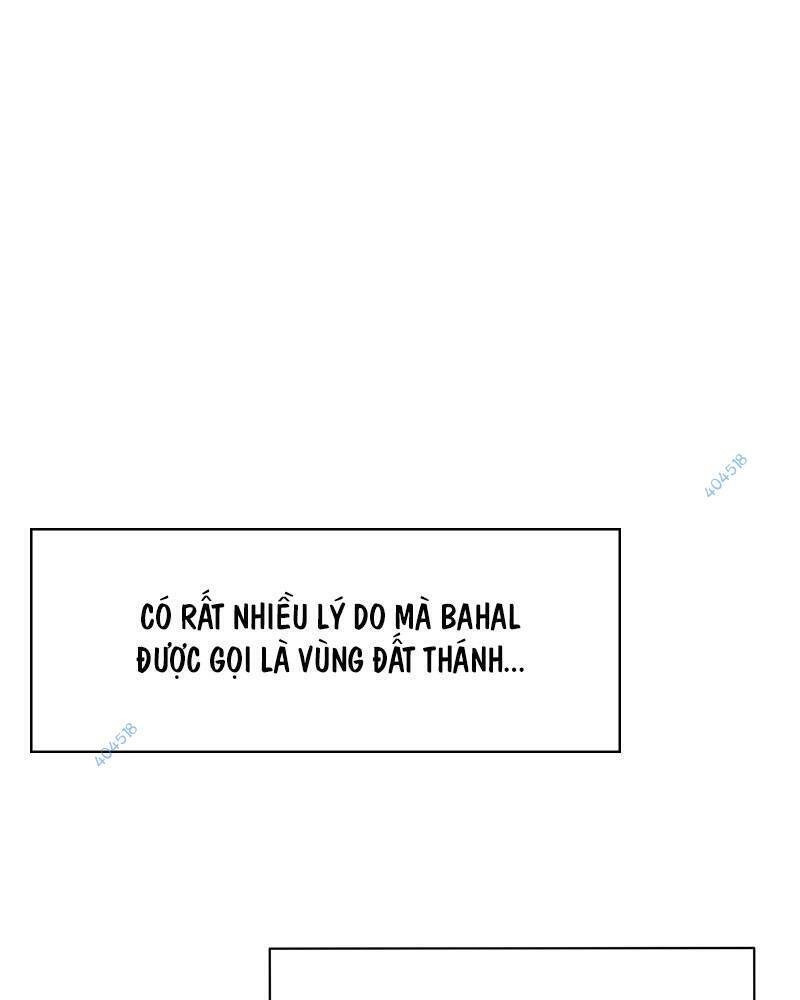 Kị Sĩ Xác Sống Chapter 13 - 17