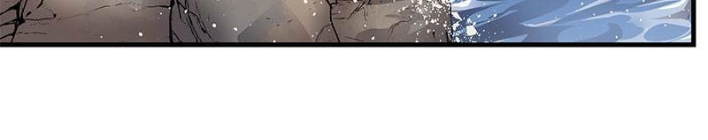 Kị Sĩ Xác Sống Chapter 13 - 22