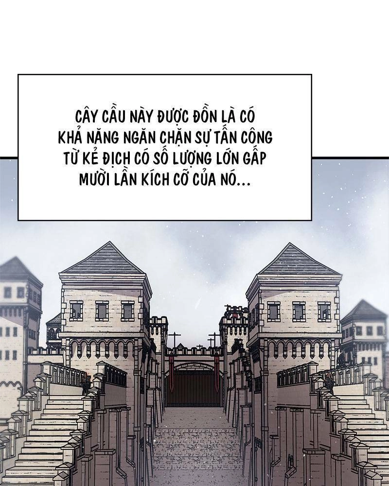Kị Sĩ Xác Sống Chapter 13 - 24
