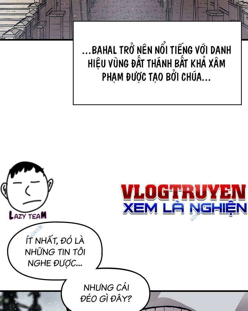 Kị Sĩ Xác Sống Chapter 13 - 25