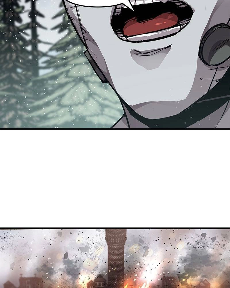 Kị Sĩ Xác Sống Chapter 13 - 26