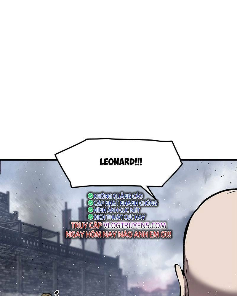 Kị Sĩ Xác Sống Chapter 13 - 30