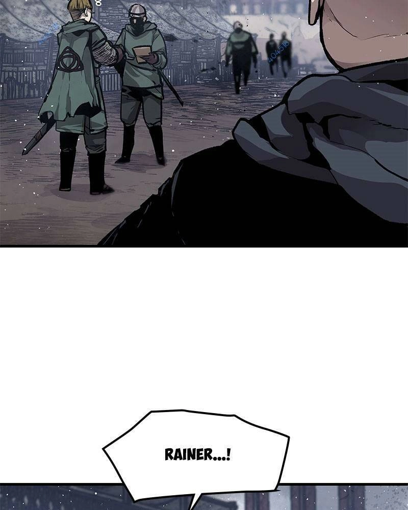 Kị Sĩ Xác Sống Chapter 13 - 31