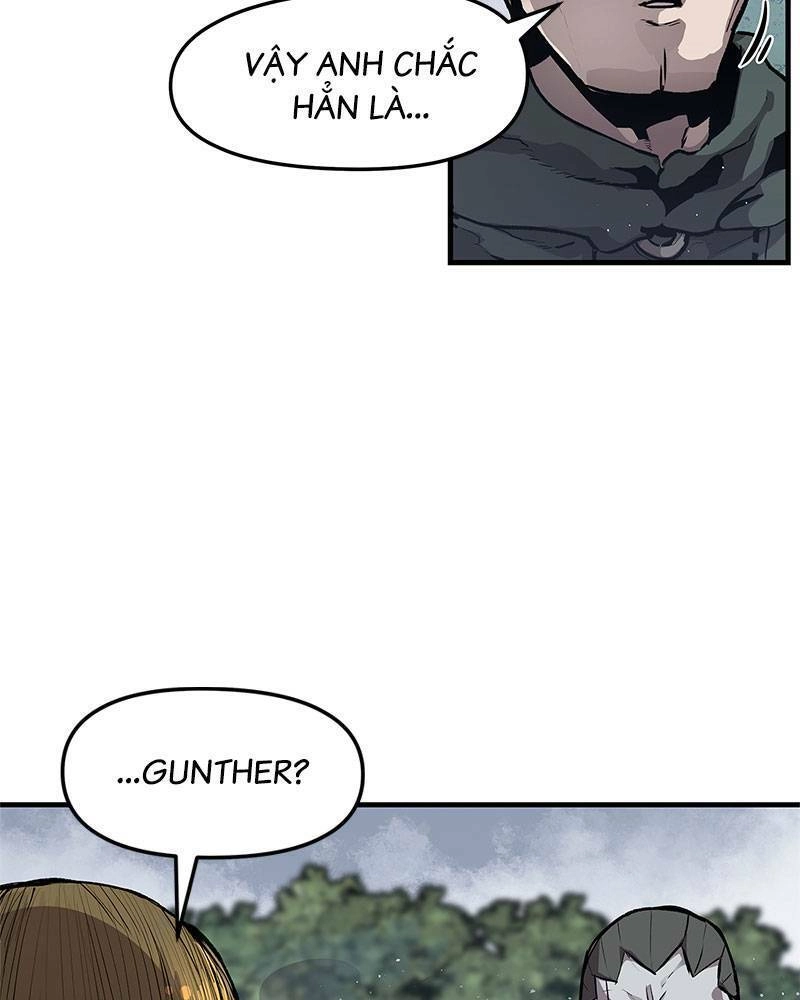 Kị Sĩ Xác Sống Chapter 13 - 38