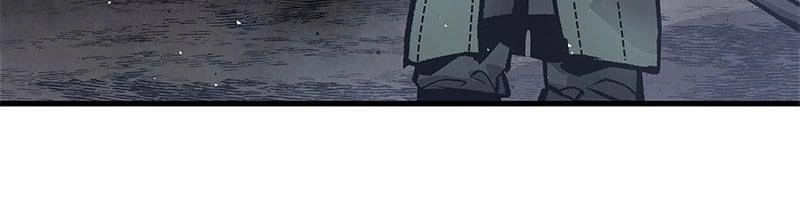 Kị Sĩ Xác Sống Chapter 13 - 44