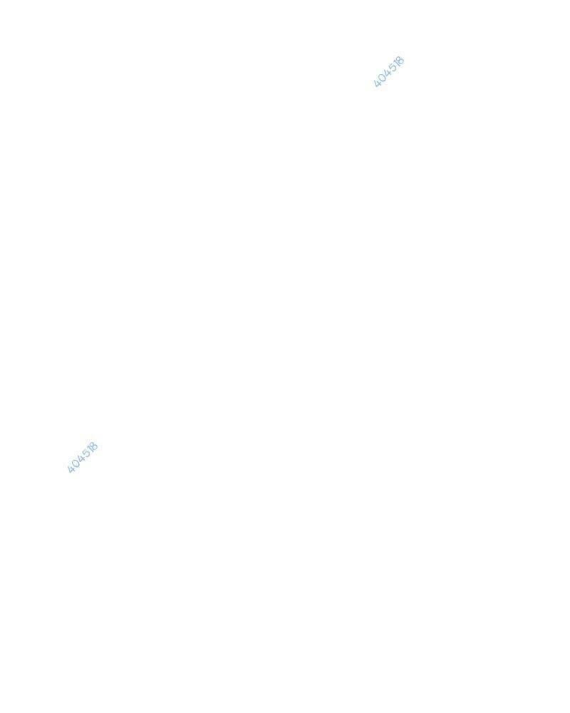 Kị Sĩ Xác Sống Chapter 13 - 45