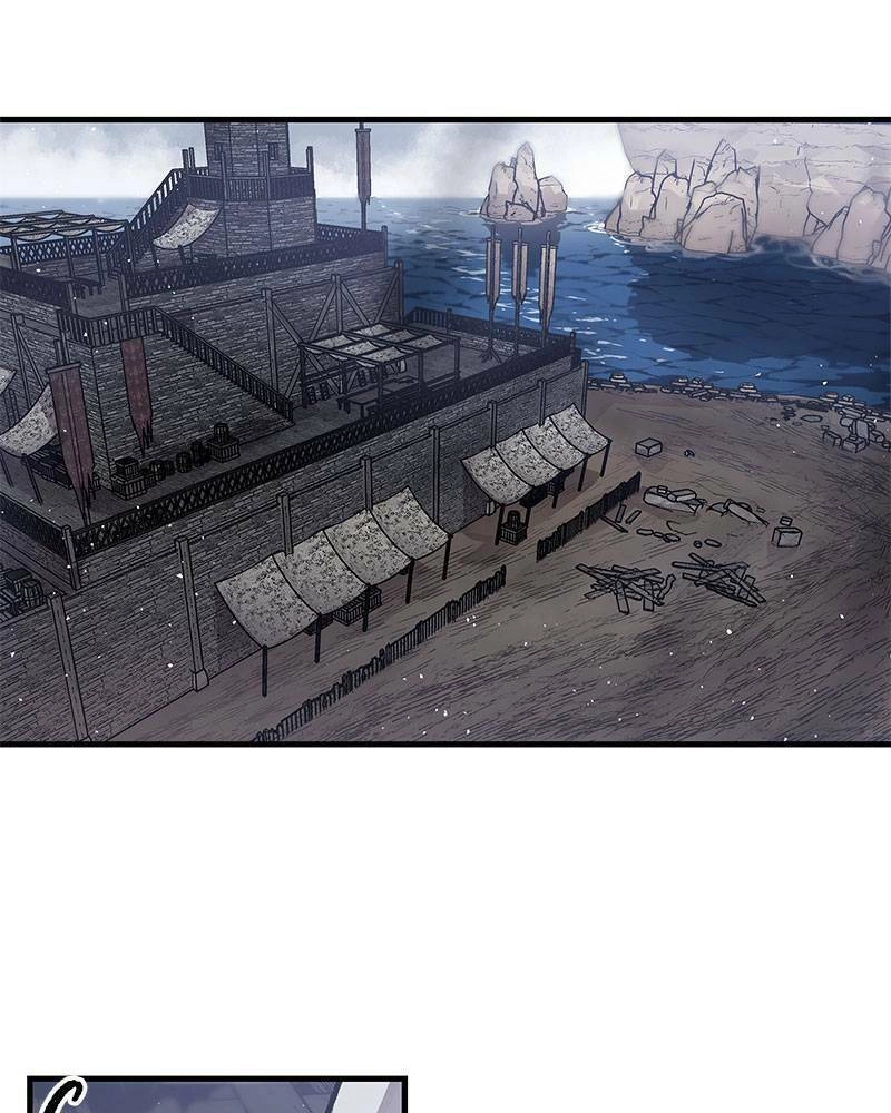 Kị Sĩ Xác Sống Chapter 13 - 46