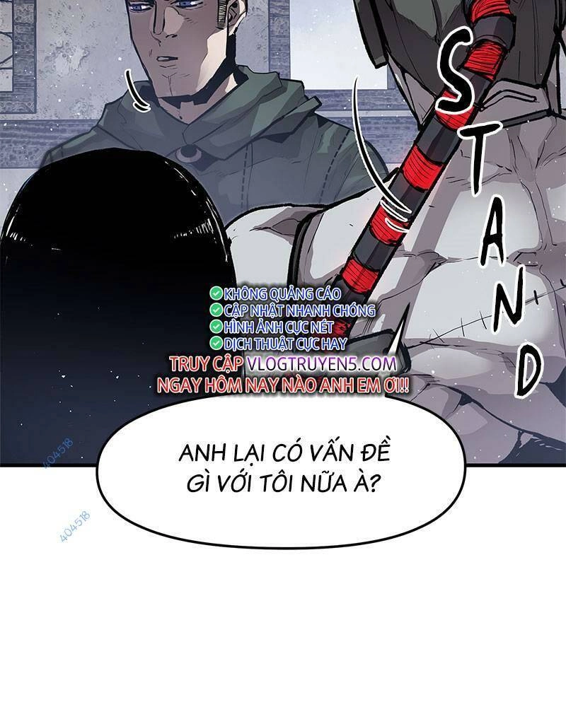 Kị Sĩ Xác Sống Chapter 13 - 53