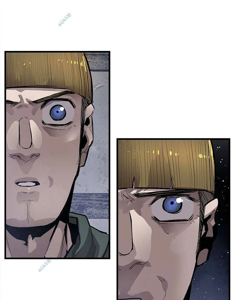 Kị Sĩ Xác Sống Chapter 13 - 67