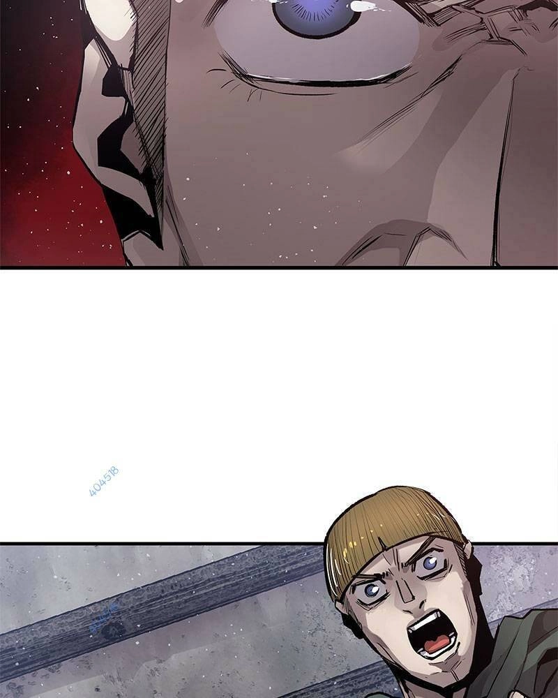 Kị Sĩ Xác Sống Chapter 13 - 75