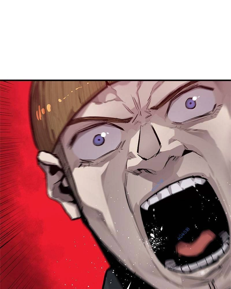 Kị Sĩ Xác Sống Chapter 13 - 77