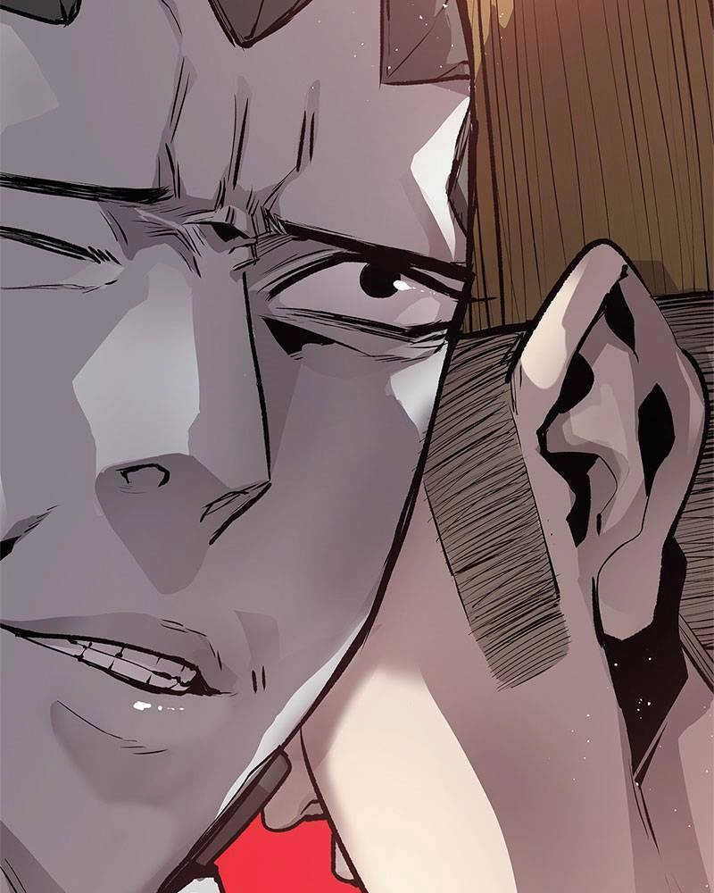 Kị Sĩ Xác Sống Chapter 13 - 82