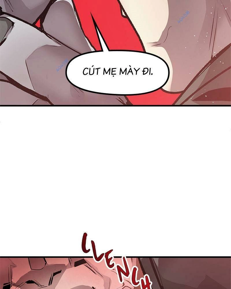 Kị Sĩ Xác Sống Chapter 13 - 83