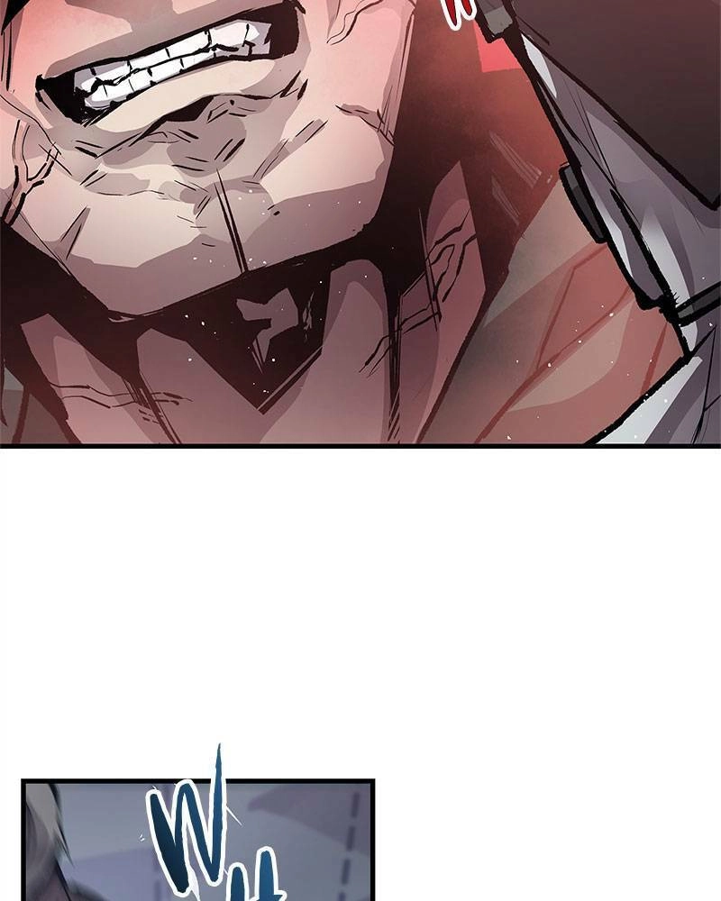 Kị Sĩ Xác Sống Chapter 13 - 84