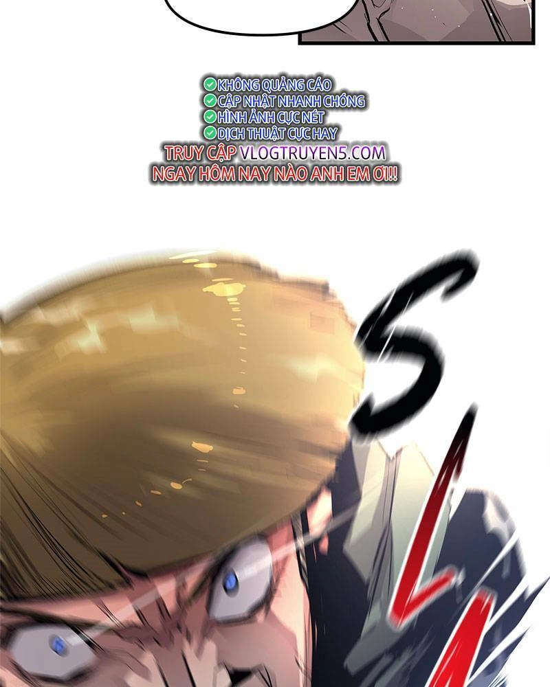 Kị Sĩ Xác Sống Chapter 13 - 86