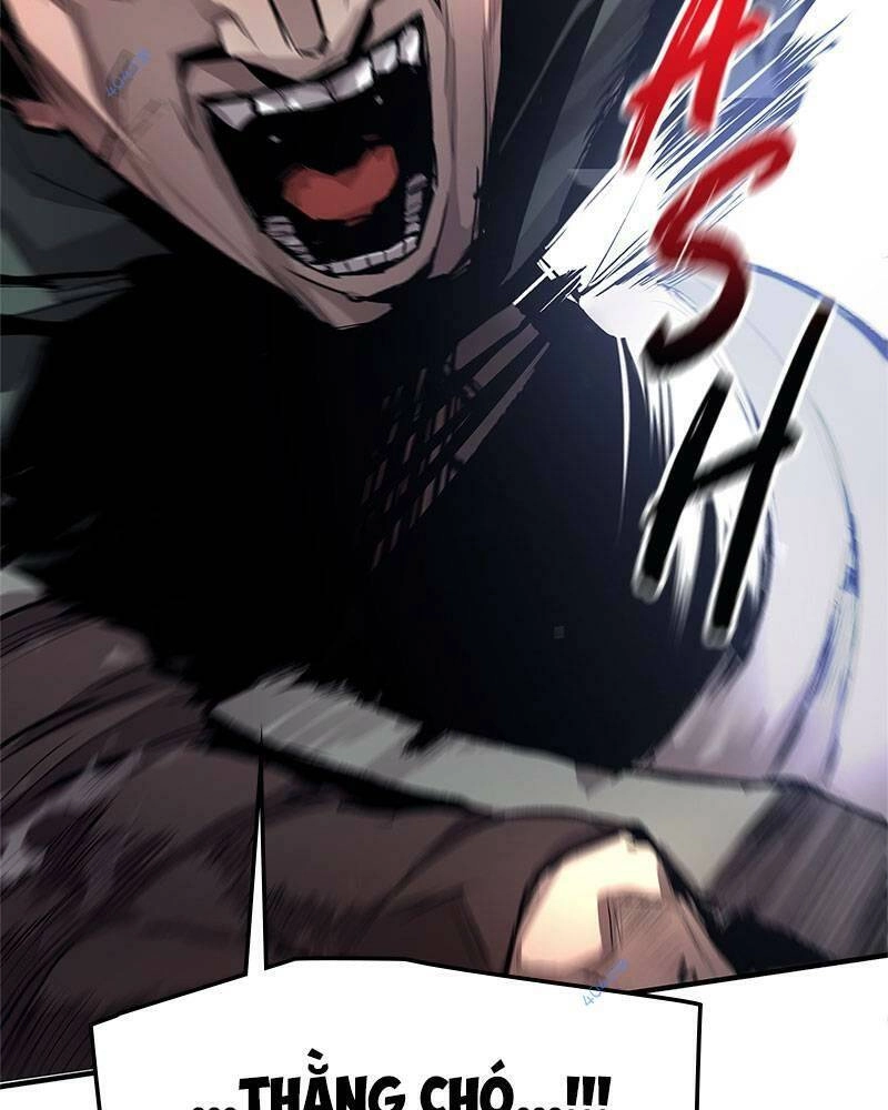 Kị Sĩ Xác Sống Chapter 13 - 87