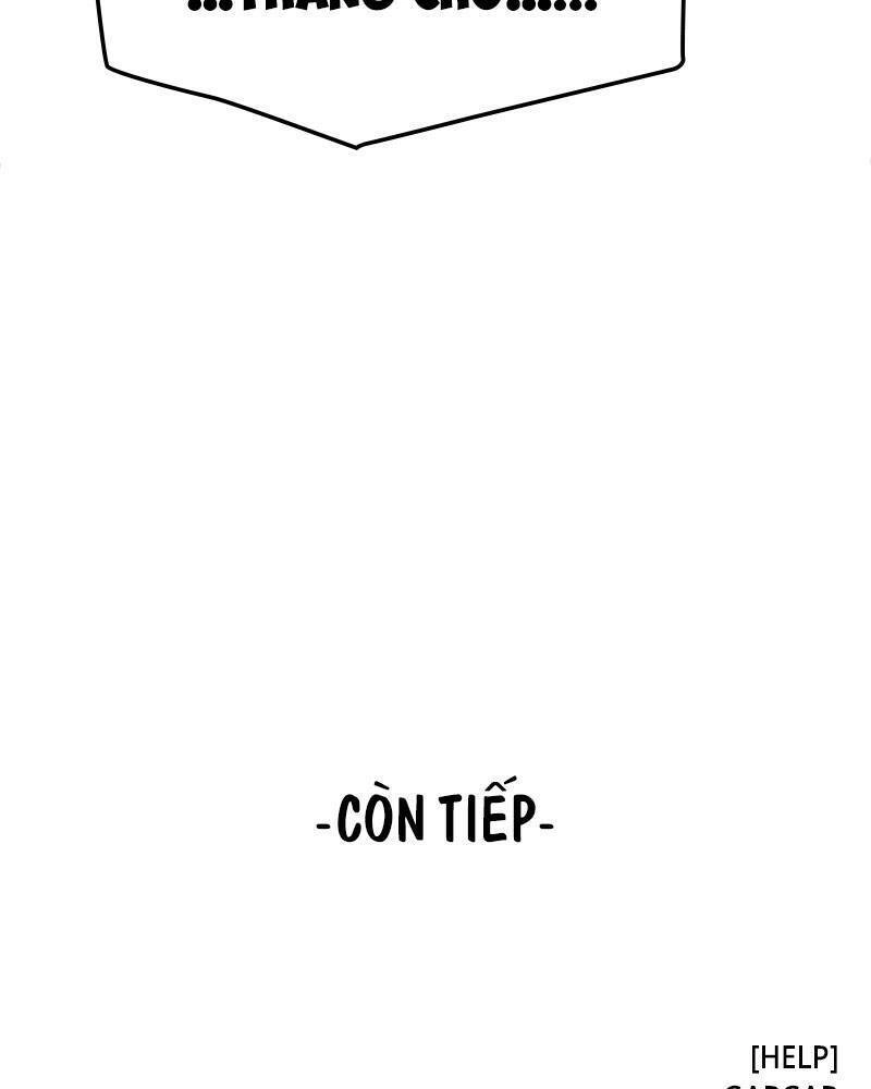 Kị Sĩ Xác Sống Chapter 13 - 88