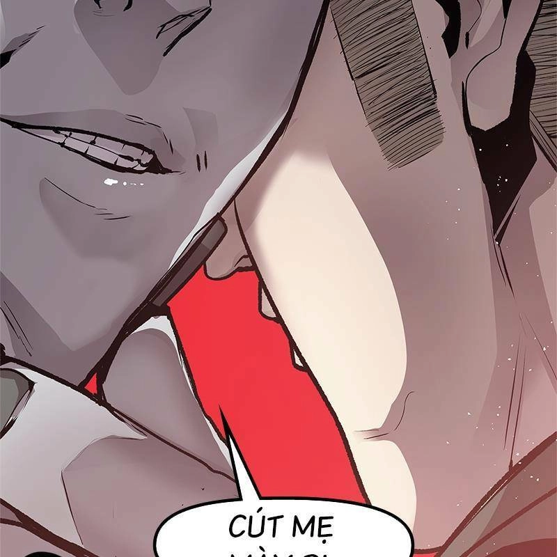 Kị Sĩ Xác Sống Chapter 14 - 2