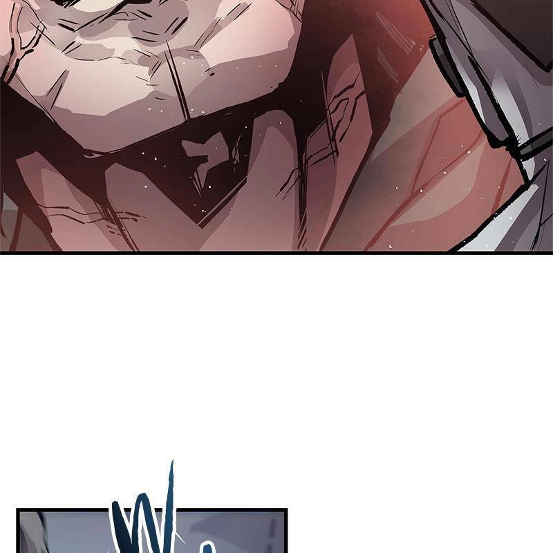 Kị Sĩ Xác Sống Chapter 14 - 4