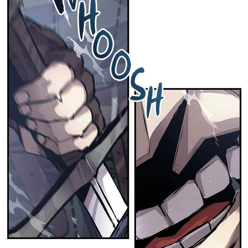 Kị Sĩ Xác Sống Chapter 14 - 5