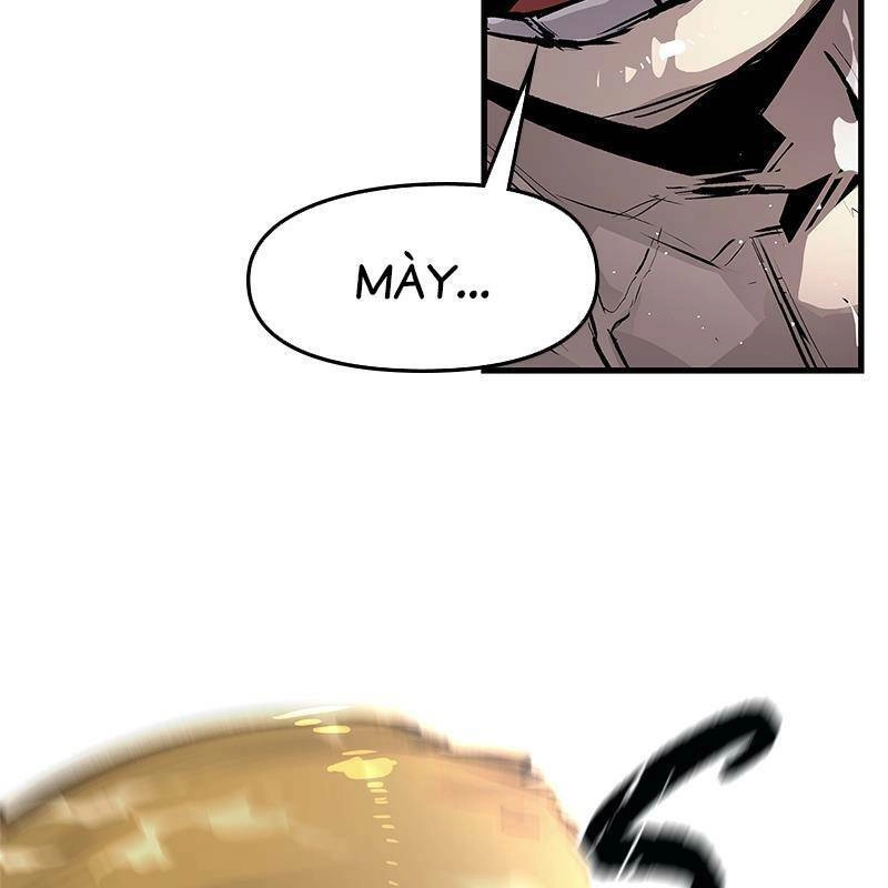 Kị Sĩ Xác Sống Chapter 14 - 6