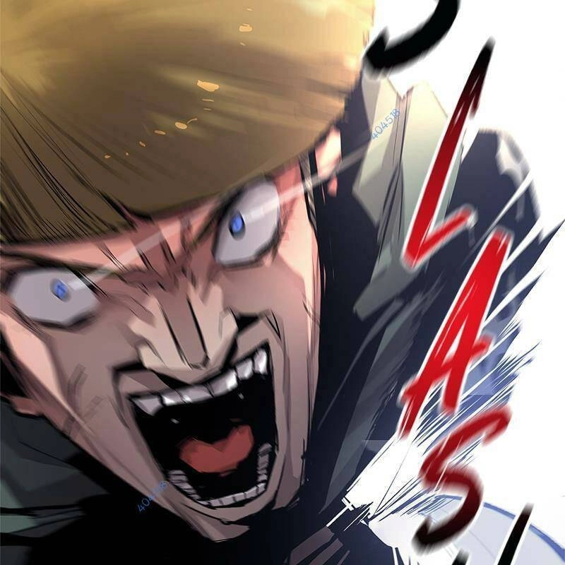 Kị Sĩ Xác Sống Chapter 14 - 7