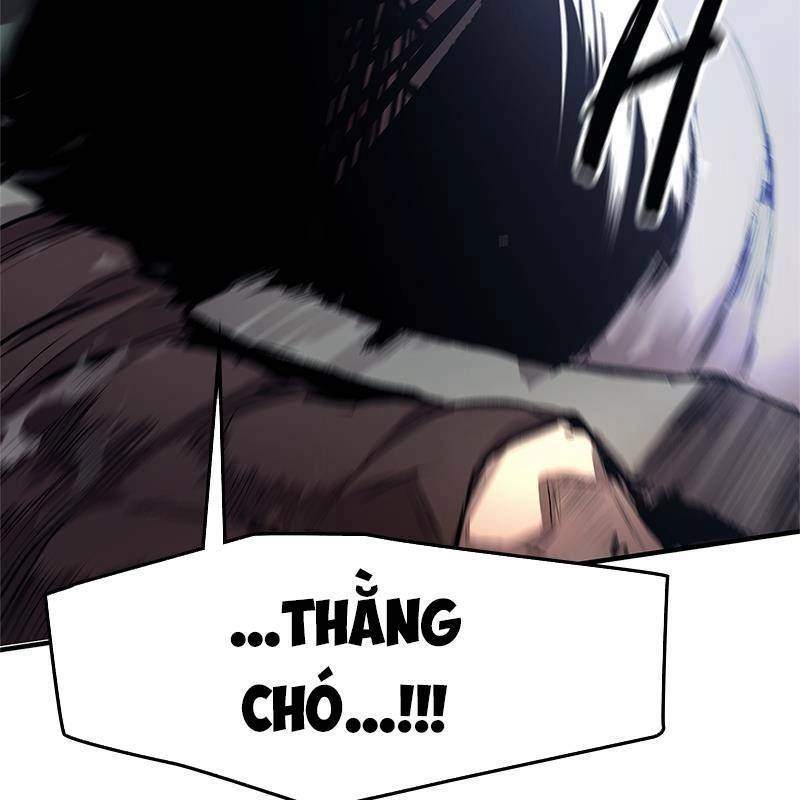 Kị Sĩ Xác Sống Chapter 14 - 8