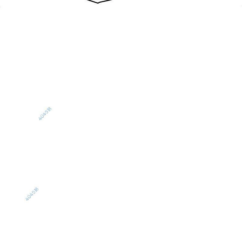 Kị Sĩ Xác Sống Chapter 14 - 9