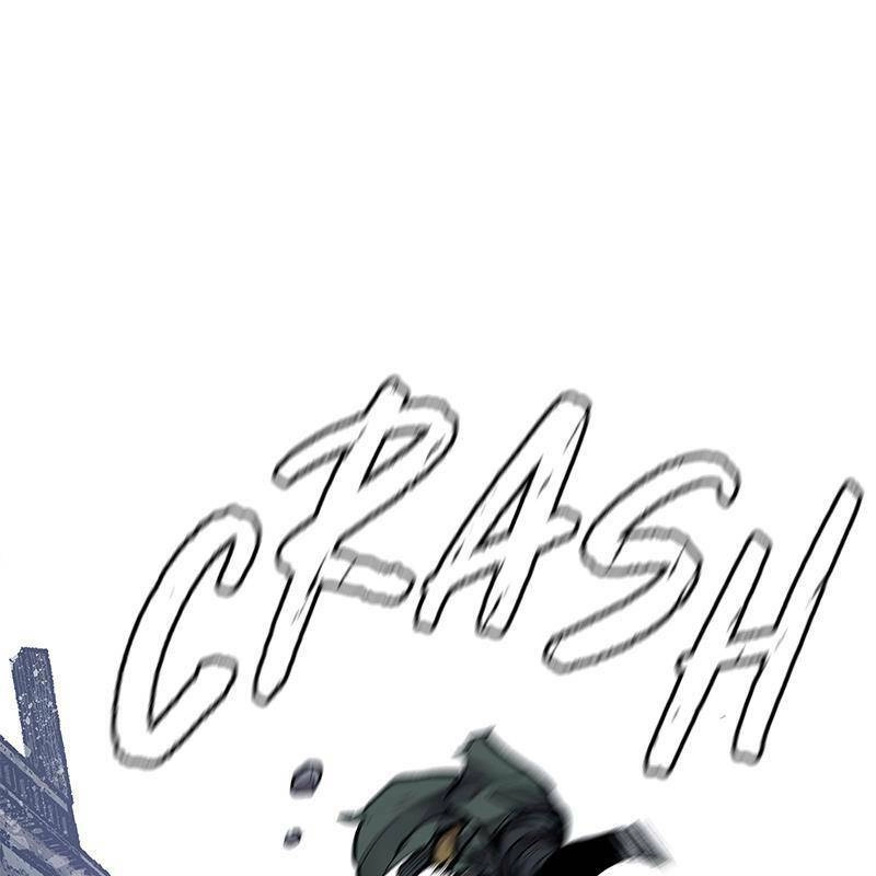 Kị Sĩ Xác Sống Chapter 14 - 10