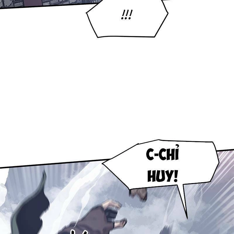 Kị Sĩ Xác Sống Chapter 14 - 12