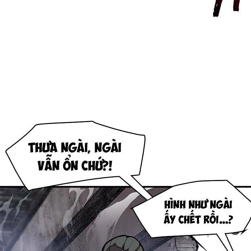 Kị Sĩ Xác Sống Chapter 14 - 14