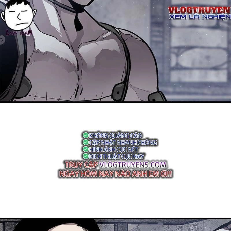 Kị Sĩ Xác Sống Chapter 14 - 18