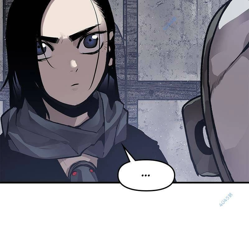 Kị Sĩ Xác Sống Chapter 14 - 19