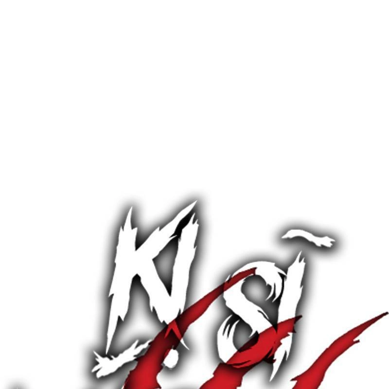 Kị Sĩ Xác Sống Chapter 14 - 20