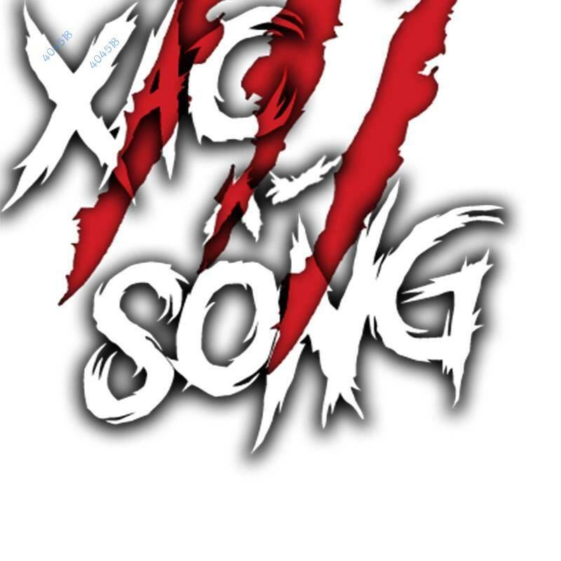 Kị Sĩ Xác Sống Chapter 14 - 21