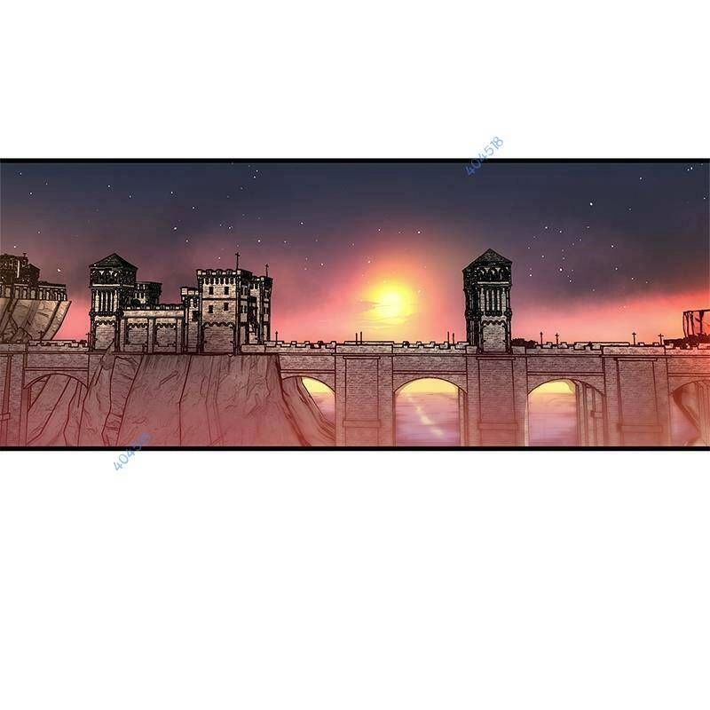 Kị Sĩ Xác Sống Chapter 14 - 23