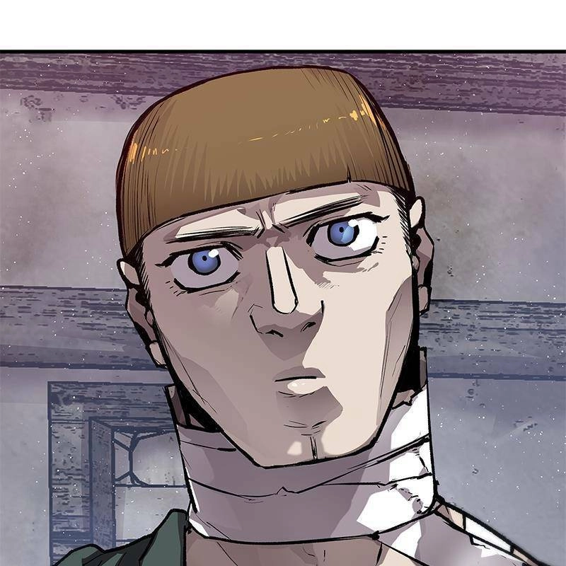 Kị Sĩ Xác Sống Chapter 14 - 24