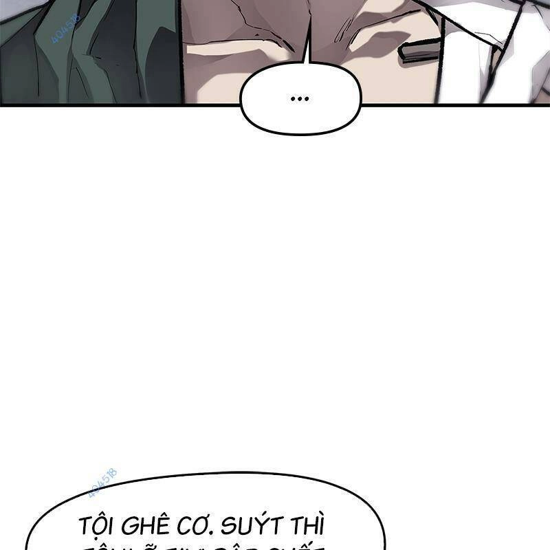 Kị Sĩ Xác Sống Chapter 14 - 25