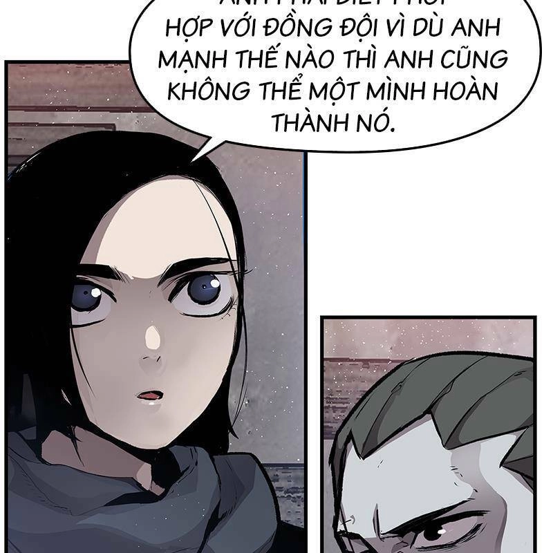 Kị Sĩ Xác Sống Chapter 14 - 28